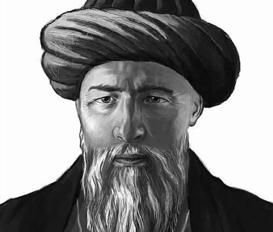 Yusuf Has Hacip