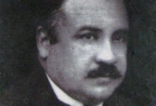 Ziya Gokalp