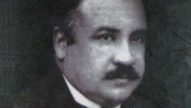 Ziya Gokalp Ziya Gokalp