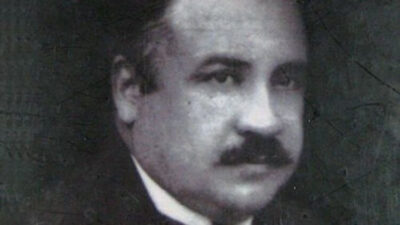 Ziya Gokalp